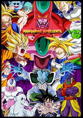 网站排名优化公司推荐