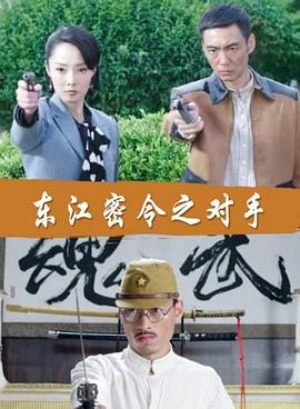 佛山seo优化效果